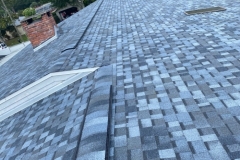 architectural-shingles-on-new-roof