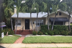 home-exterior-with-new-roof-in-pinellas-park