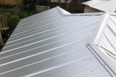 metal-roof-installation-in-tampa