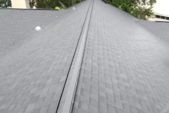 owens-corning-roofing-close-up