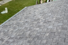 ownes-corning-roofing-on-home-in-tampa