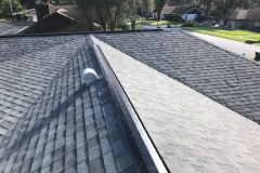 roof-repair-for-leak