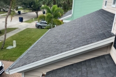 side-view-of-tampa-reroof