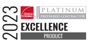 2023 Product Excelence Award